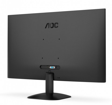 Monitor 27B35HM 27 cali 100Hz VA HDMI Monitor 27B35HM 27 cali 100Hz VA HDMI