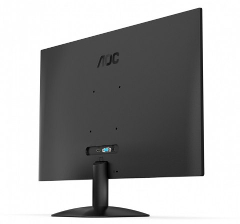 Monitor 27B35HM 27 cali 100Hz VA HDMI Monitor 27B35HM 27 cali 100Hz VA HDMI