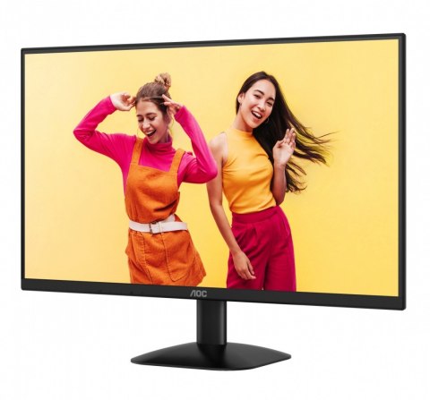 Monitor 27B35HM 27 cali 100Hz VA HDMI Monitor 27B35HM 27 cali 100Hz VA HDMI