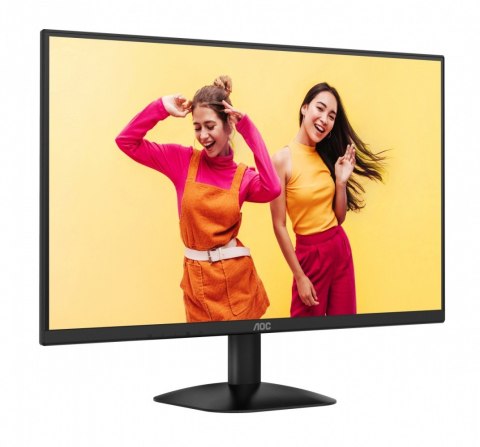Monitor 27B35HM 27 cali 100Hz VA HDMI Monitor 27B35HM 27 cali 100Hz VA HDMI