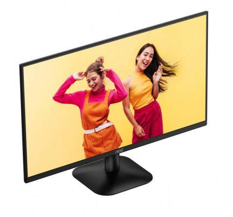 Monitor 27B35HM 27 cali 100Hz VA HDMI Monitor 27B35HM 27 cali 100Hz VA HDMI