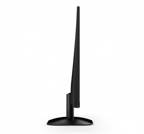 Monitor 27B35HM 27 cali 100Hz VA HDMI Monitor 27B35HM 27 cali 100Hz VA HDMI