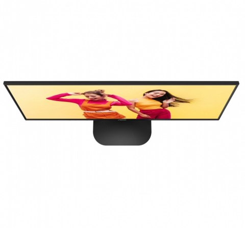 Monitor 27B35HM 27 cali 100Hz VA HDMI Monitor 27B35HM 27 cali 100Hz VA HDMI