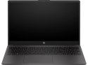 Notebook 250 G10 i5-1334U DOS 512GB/8GB/15.6 cali AK9P9AT#ABB