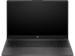 Notebook 250 G10 i5-1334U DOS 512GB/8GB/15.6 cali AK9P9AT#ABB