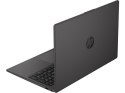 Notebook 250 G10 i5-1334U DOS 512GB/8GB/15.6 cali AK9P9AT#ABB