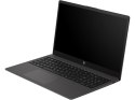 Notebook 250 G10 i5-1334U DOS 512GB/8GB/15.6 cali AK9P9AT#ABB