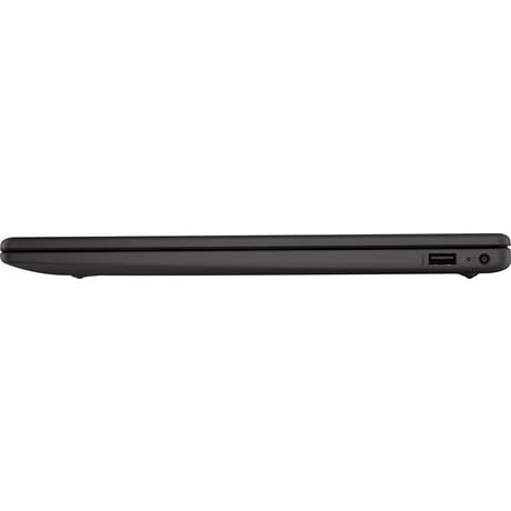Notebook 250 G10 i5-1334U DOS 512GB/8GB/15.6 cali AK9P9AT#ABB Notebook 250 G10 i5-1334U DOS 512GB/8GB/15.6 cali AK9P9AT#ABB