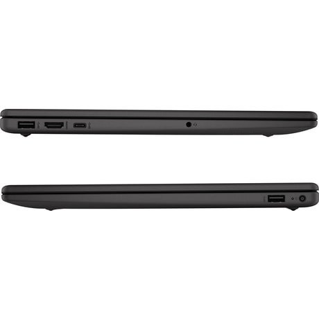 Notebook 250 G10 i5-1334U DOS 512GB/8GB/15.6 cali AK9P9AT#ABB Notebook 250 G10 i5-1334U DOS 512GB/8GB/15.6 cali AK9P9AT#ABB