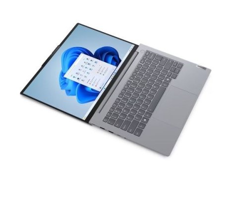 Notebook ThinkBook 14 G7 21MR008KPB W11Pro Ultra 5 125U/16GB/512GB/INT/14.0 WUXGA/Arctic Grey/3YRS OS + CO2 Offset Notebook ThinkBook 14 G7 21MR008KPB W11Pro Ultra 5 125U/16GB/512GB/INT/14.0 WUXGA/Arctic Grey/3YRS OS + CO2 Offset