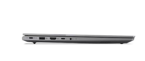 Notebook ThinkBook 16 G7 21MS0094PB W11Pro Ultra 5 125U/16GB/1TB/INT/16.0 WUXGA/Arctic Grey/3YRS OS + CO2 Offset Notebook ThinkBook 16 G7 21MS0094PB W11Pro Ultra 5 125U/16GB/1TB/INT/16.0 WUXGA/Arctic Grey/3YRS OS + CO2 Offset