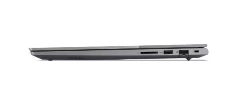 Notebook ThinkBook 16 G7 21MS0094PB W11Pro Ultra 5 125U/16GB/1TB/INT/16.0 WUXGA/Arctic Grey/3YRS OS + CO2 Offset Notebook ThinkBook 16 G7 21MS0094PB W11Pro Ultra 5 125U/16GB/1TB/INT/16.0 WUXGA/Arctic Grey/3YRS OS + CO2 Offset