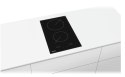 Plyta ceramiczna PKA30830/2