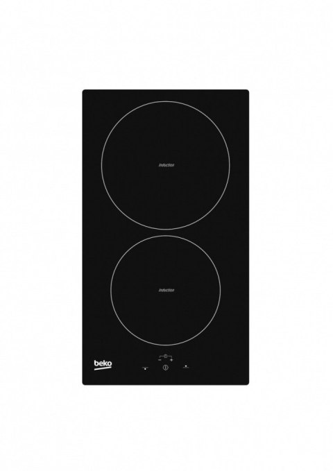 Płyta indukcyjna HDMI32400DT 30cm Płyta indukcyjna HDMI32400DT 30cm