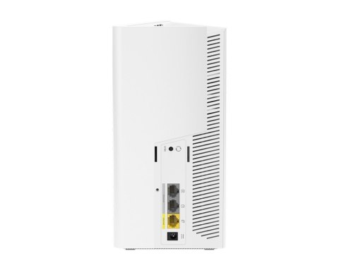 Router Roamii BE Lite Mesh System - 2 Pack Router Roamii BE Lite Mesh System - 2 Pack