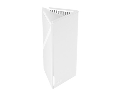 Router Roamii BE Lite Mesh System - 2 Pack Router Roamii BE Lite Mesh System - 2 Pack
