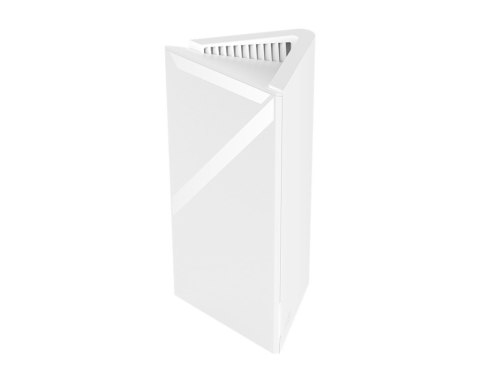 Router Roamii BE Lite Mesh System - 2 Pack Router Roamii BE Lite Mesh System - 2 Pack