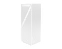 Router Roamii BE Lite Mesh System - 2 Pack