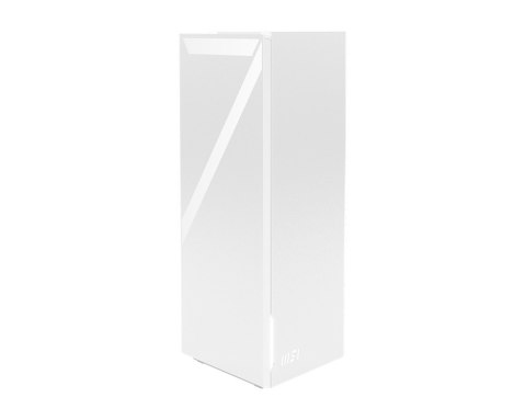 Router Roamii BE Lite Mesh System - 2 Pack Router Roamii BE Lite Mesh System - 2 Pack