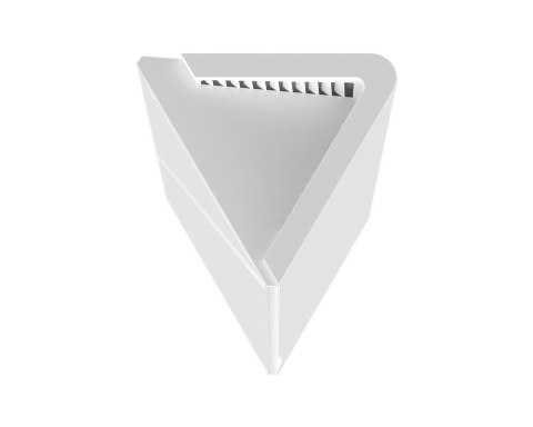 Router Roamii BE Lite Mesh System - 2 Pack Router Roamii BE Lite Mesh System - 2 Pack