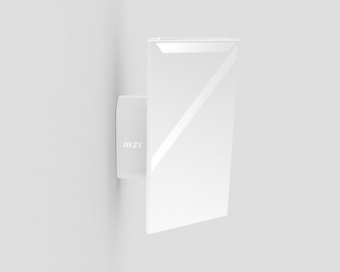 Router Roamii BE Lite Mesh System - 2 Pack Router Roamii BE Lite Mesh System - 2 Pack