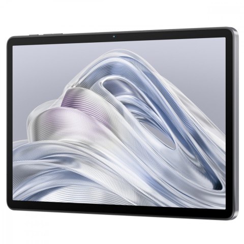 Tablet OT9 11cali 4/128GB szary Tablet OT9 11cali 4/128GB szary