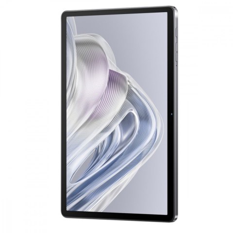 Tablet OT9 11cali 4/128GB szary Tablet OT9 11cali 4/128GB szary