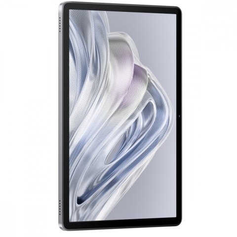 Tablet OT9 11cali 4/128GB szary Tablet OT9 11cali 4/128GB szary