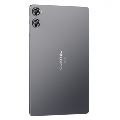 Tablet OT9 11cali 4/128GB szary Tablet OT9 11cali 4/128GB szary