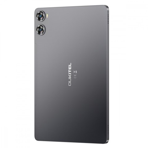 Tablet OT9 11cali 4/128GB szary Tablet OT9 11cali 4/128GB szary