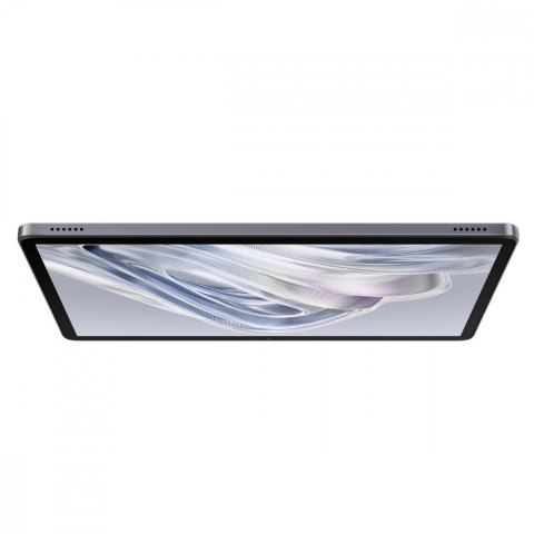 Tablet OT9 11cali 4/128GB szary Tablet OT9 11cali 4/128GB szary