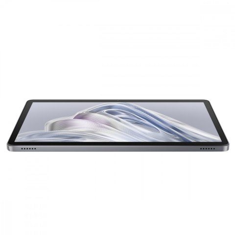 Tablet OT9 11cali 4/128GB szary Tablet OT9 11cali 4/128GB szary