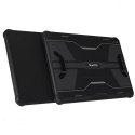 Tablet RT6 8/256GB 10,1 cala czarny