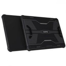 Tablet RT6 8/256GB 10,1 cala czarny