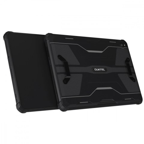 Tablet RT6 8/256GB 10,1 cala czarny Tablet RT6 8/256GB 10,1 cala czarny