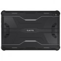 Tablet RT6 8/256GB 10,1 cala czarny