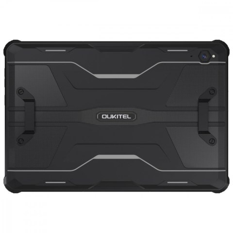Tablet RT6 8/256GB 10,1 cala czarny Tablet RT6 8/256GB 10,1 cala czarny