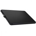 Tablet RT6 8/256GB 10,1 cala czarny