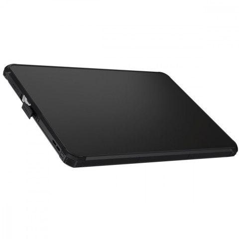 Tablet RT6 8/256GB 10,1 cala czarny Tablet RT6 8/256GB 10,1 cala czarny