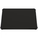 Tablet RT6 8/256GB 10,1 cala czarny