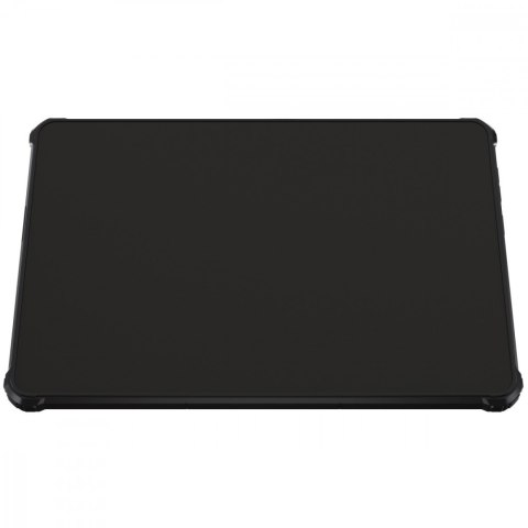 Tablet RT6 8/256GB 10,1 cala czarny Tablet RT6 8/256GB 10,1 cala czarny