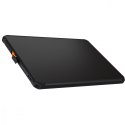 Tablet RT6 8/256GB 10,1 cala czarny