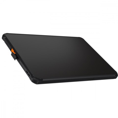 Tablet RT6 8/256GB 10,1 cala czarny Tablet RT6 8/256GB 10,1 cala czarny