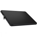 Tablet RT6 8/256GB 10,1 cala czarny