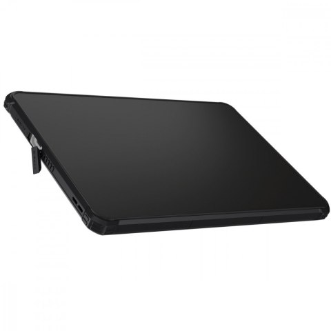 Tablet RT6 8/256GB 10,1 cala czarny Tablet RT6 8/256GB 10,1 cala czarny