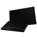 Tablet RT6 8/256GB 10,1 cala czarny