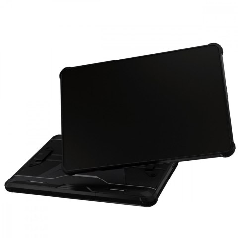 Tablet RT6 8/256GB 10,1 cala czarny Tablet RT6 8/256GB 10,1 cala czarny