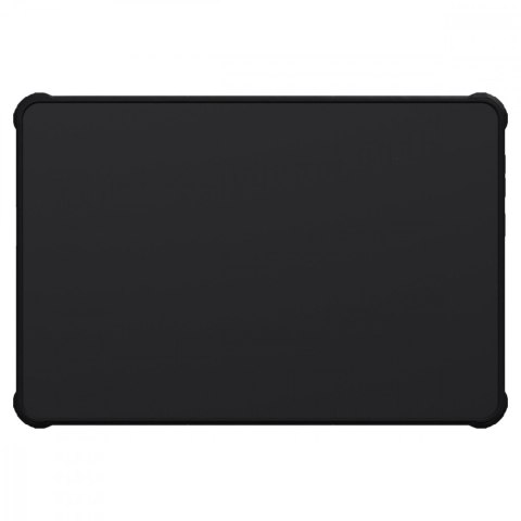 Tablet RT6 8/256GB 10,1 cala czarny Tablet RT6 8/256GB 10,1 cala czarny