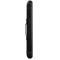 Tablet RT6 8/256GB 10,1 cala czarny