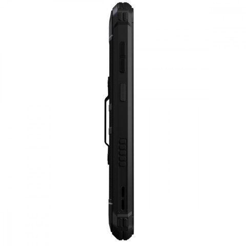 Tablet RT6 8/256GB 10,1 cala czarny Tablet RT6 8/256GB 10,1 cala czarny
